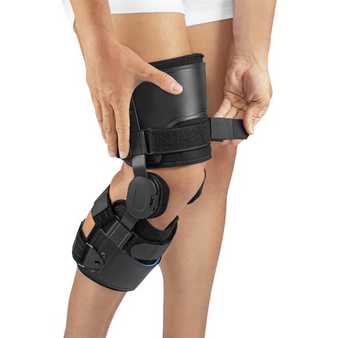 ORLIMSN ORTESIS RODILLA ACTIVE REF 94231 T1