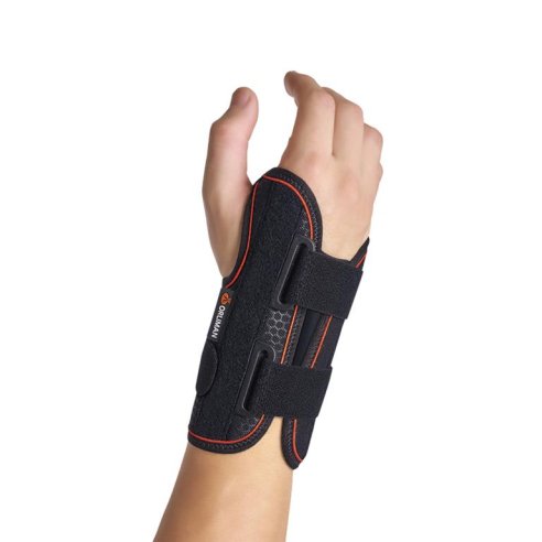 ORLIMAN MANUTEC MF-D52/TALLA 1
