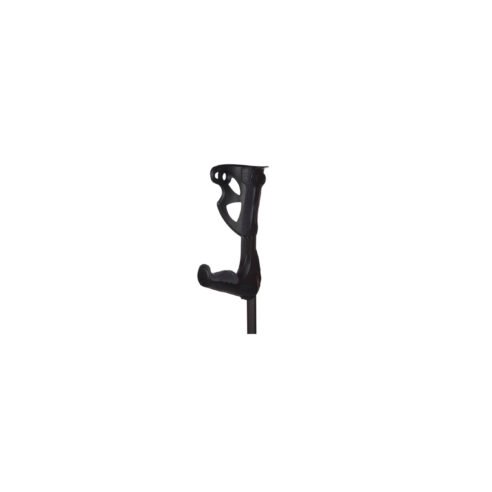 GARCIA BASTON INGLES PLUS NEGRO REF 2154 (1 UNIDAD)