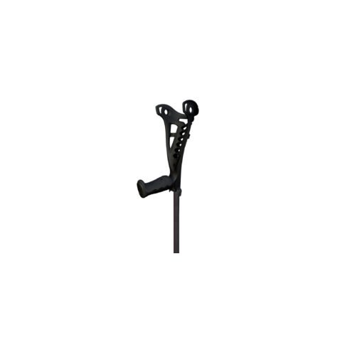 GARCIA BASTON INGLES LIGHT SOFT NEGRO REF 2153 (1 UNIDAD)