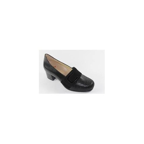 SALUS ZAPATO LONDRES TALLA 38