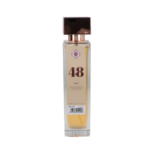 IAP PHARMA POUR FEMME  Nº 18 150 ML