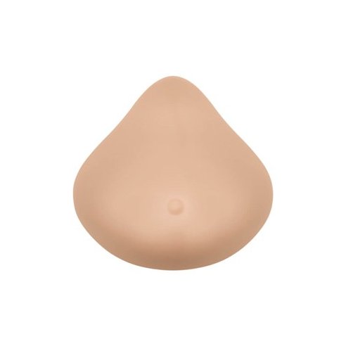 AMOENA PROTESIS MAMA COMFORT  NATURA LIGHT 1S TALLA 7