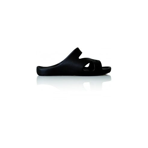 SALUS CHANCLA AQUOS DUCK NEGRA MODELO 299 TALLA 41