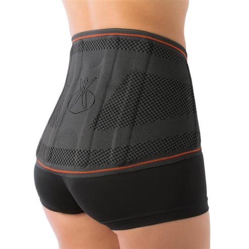 ORLIMAN LUMBISIL REF 9203 TALLA 4