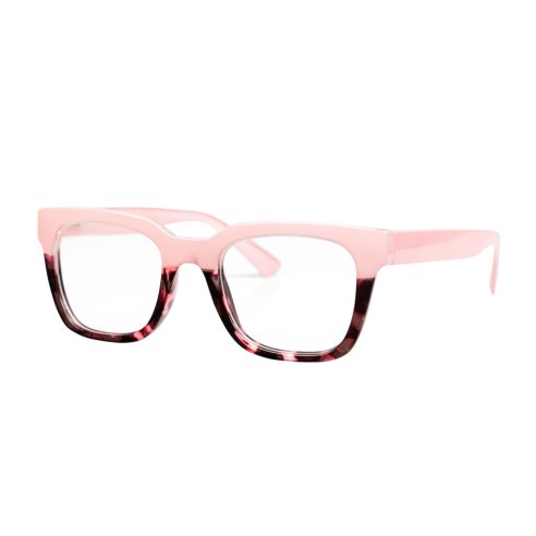 GAFA IAVIEW DUO CHIK PINK DEMI 1'50 DO