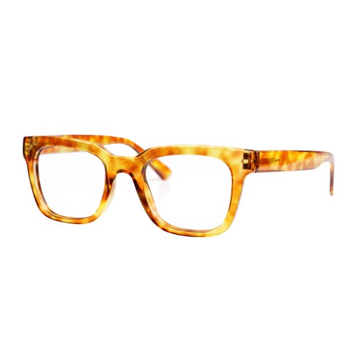 GAFA IAVIEW DUO CHIC YELLOW DEMI 2.00