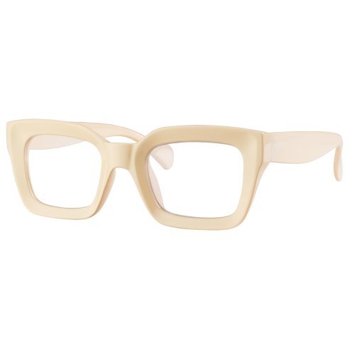 GAFA IAVIEW BRERA CREAM 2,00