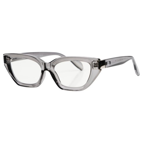 GAFA IAVIEW CATBOLD GREY 2.50