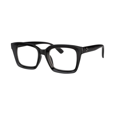 GAFA IAVIEW SILVIE DEMI 2,50