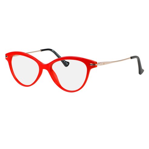 GAFA IAVIEW SOFIA RED 3,50