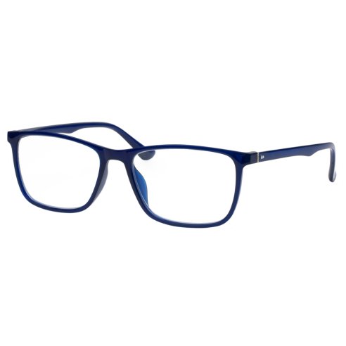 GAFA IAVIEW TR BASIC BLUE 0,0