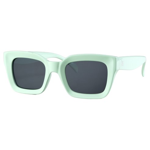 GAFA SOL IAVIEW BRERA GREEN MINT