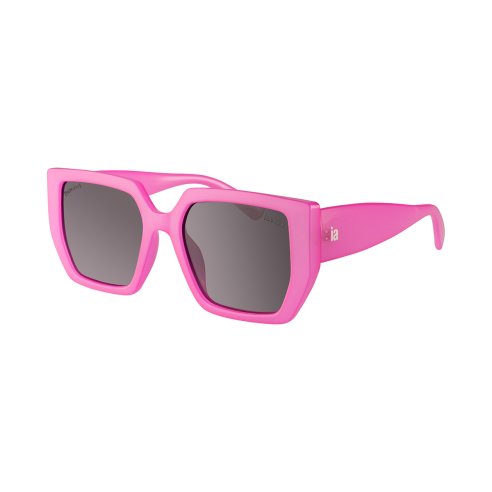 GAFA SOL IAVIEW BASSA PURPLE