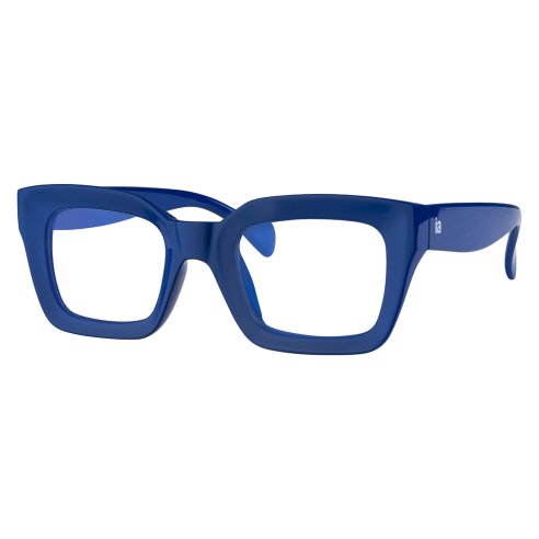 GAFA IAVIEW BRERA NAVY BLUE 2.50