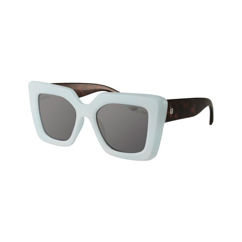 GAFA SOL IAVIEW BOLDER BLUE