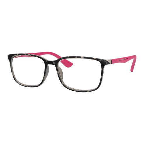GAFA IAVIEW NEW YORK GREY DEMI 3,00