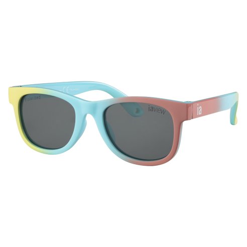 GAFA SOL IAVIEW KIDS BABY WAY MULTICOLOR