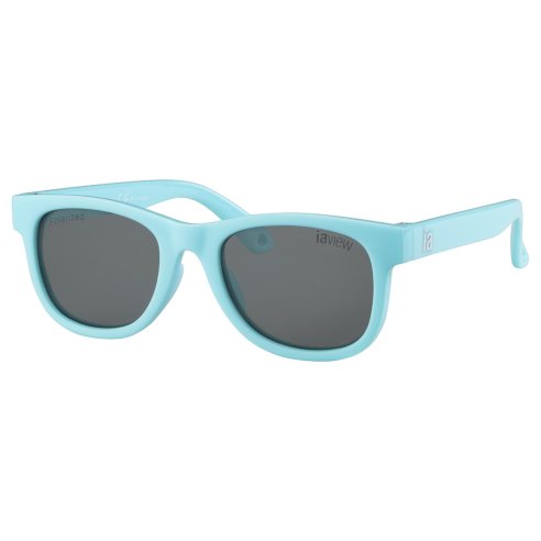 GAFA SOL IAVIEW KIDS BABY WAY BLUE
