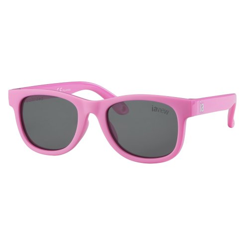 GAFA SOL IAVIEW KIDS BABY WAY PINK