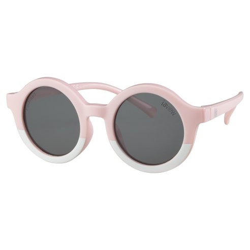 GAFA SOL IAVIEW KIDS MINION BROWN WHITE