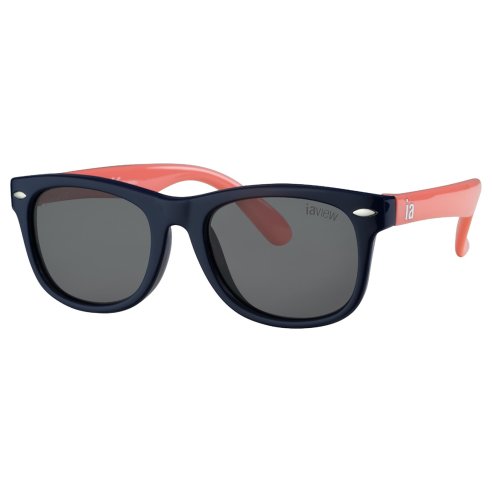 GAFA SOL IAVIEW KIDS WAY BLUE