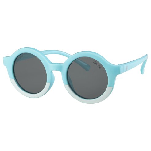 IA GAFA KIDS MINION BLUE WHITE