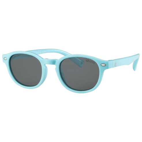 IA GAFA KIDS MINI HARRY BLUE