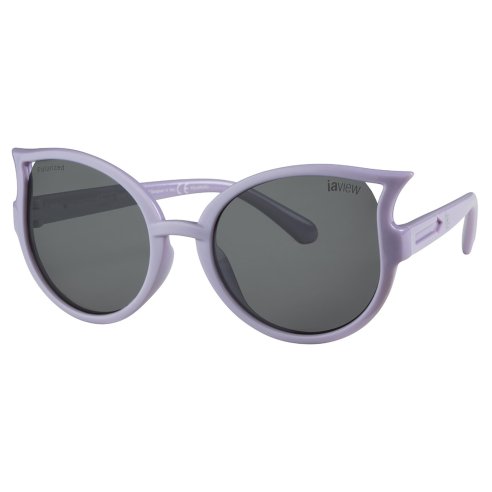 IA GAFA KIDS CATTY PURPLE