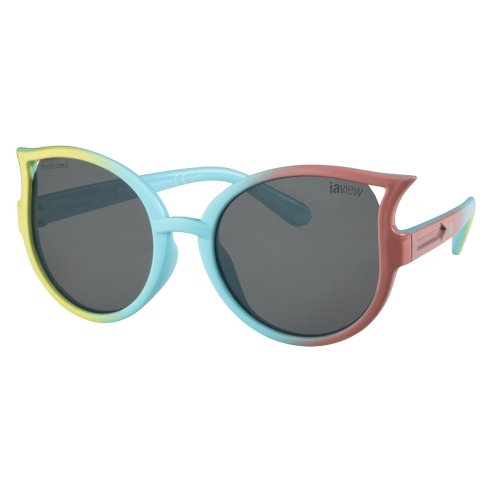 IA GAFA KIDS CATTY MULTICOLOR