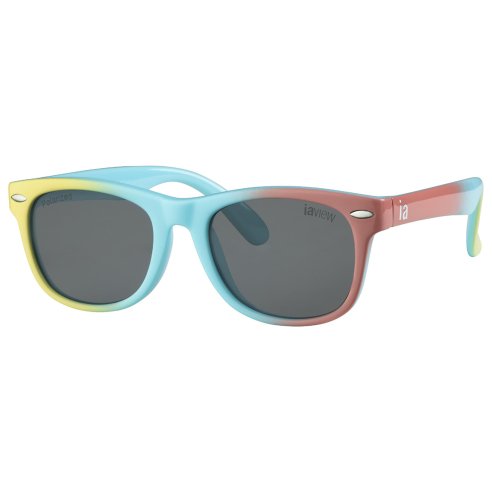 GAFA SOL IAVIEW KIDS WAY MULTICOLOR