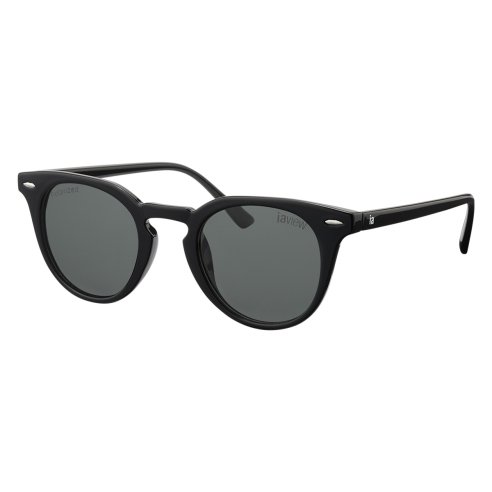 IAVIEW GAFA SOL TANOS 2554 BLACK
