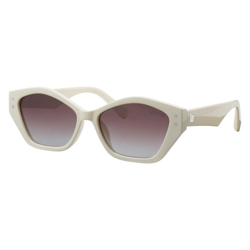 IAVIEW GAFA SOL HEXACUK 2527 WHITE