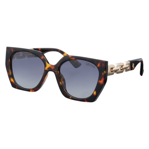 IAVIEW GAFA SOL CHAIN 2518 DEMI