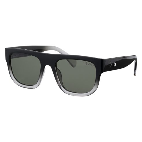 IAVIEW GAFA SOL GUTI 2537 BLACK