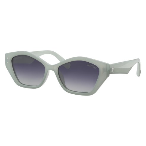 IAVIEW GAFA SOL HEXACUK 2520 GREEN