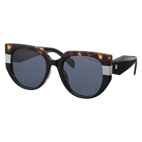 IAVIEW GAFA SOL KALEO 2516 DEMI BLACK