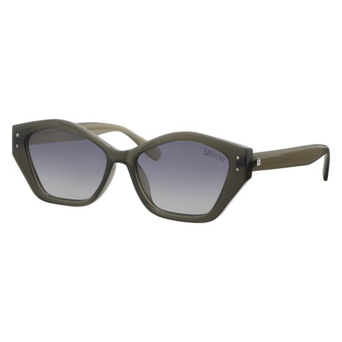 IAVIEW GAFA SOL HEXACUK 2525 DARK GREEN