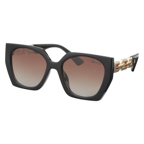 IAVIEW GAFA SOL CHAIN 2517 BLACK