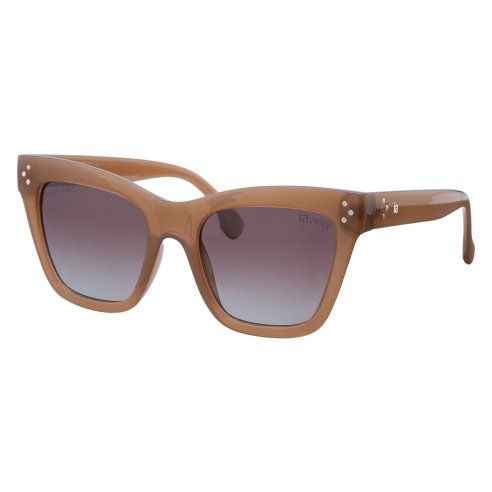 IAVIEW GAFA SOL FELINE 2529 BROWN