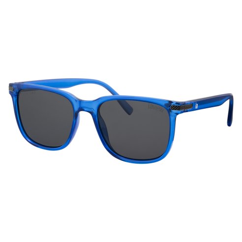 IAVIEW GAFA SOL LONDON 2 2538 BLUE