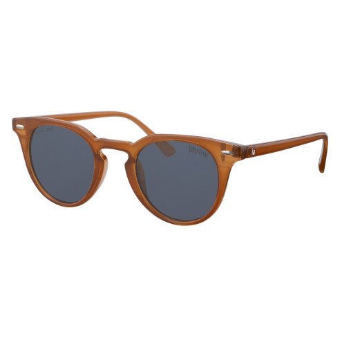 IAVIEW GAFA SOL TANOS 2553 CARAMEL