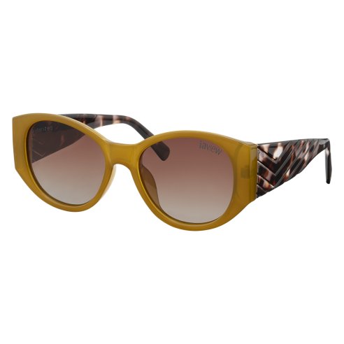 IAVIEW GAFA SOL MONIKA 2510 YELLOW