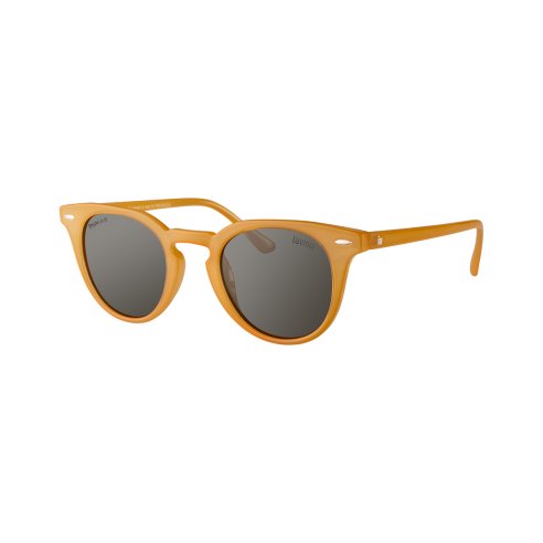GAFA SOL IAVIEW TANOS YELLOW