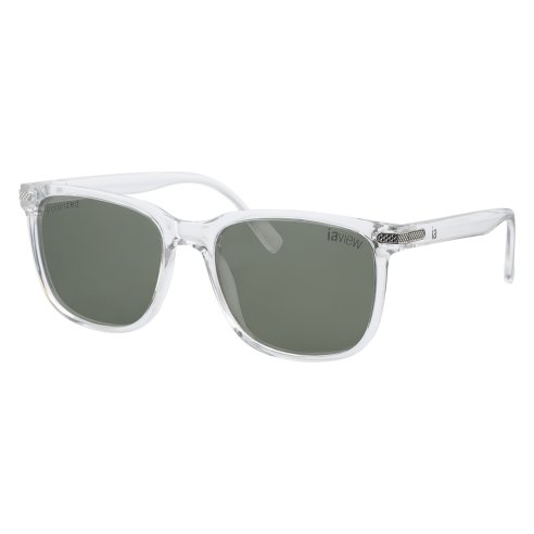 IAVIEW GAFA SOL LONDON 2 2540 KRYSTAL