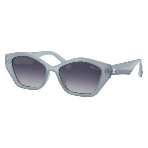 IAVIEW GAFA SOL HEXACUK 2528 BLUE