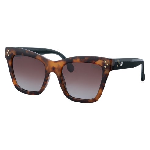 IAVIEW GAFA SOL FELINE 2531 DEMI