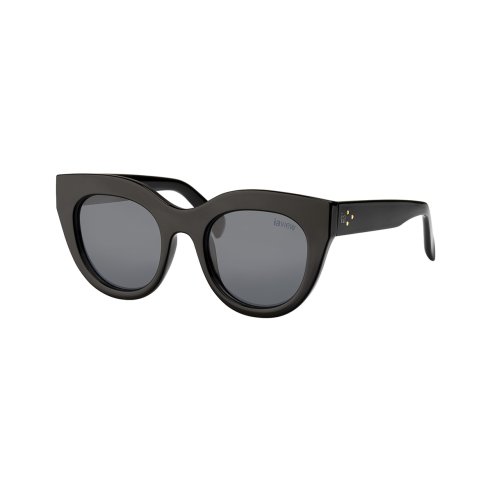 GAFA SOL IAVIEW MOSS BLACK