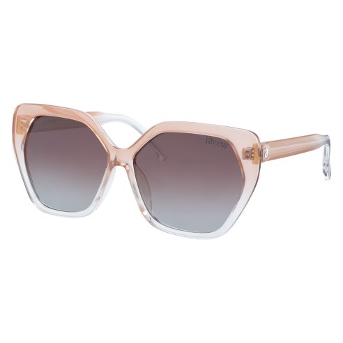 IAVIEW GAFA SOL FLYHEXA 2524 PINK KRYSTAL