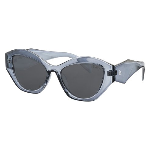 IAVIEW GAFA SOL PRADEYE 2501 BLUE